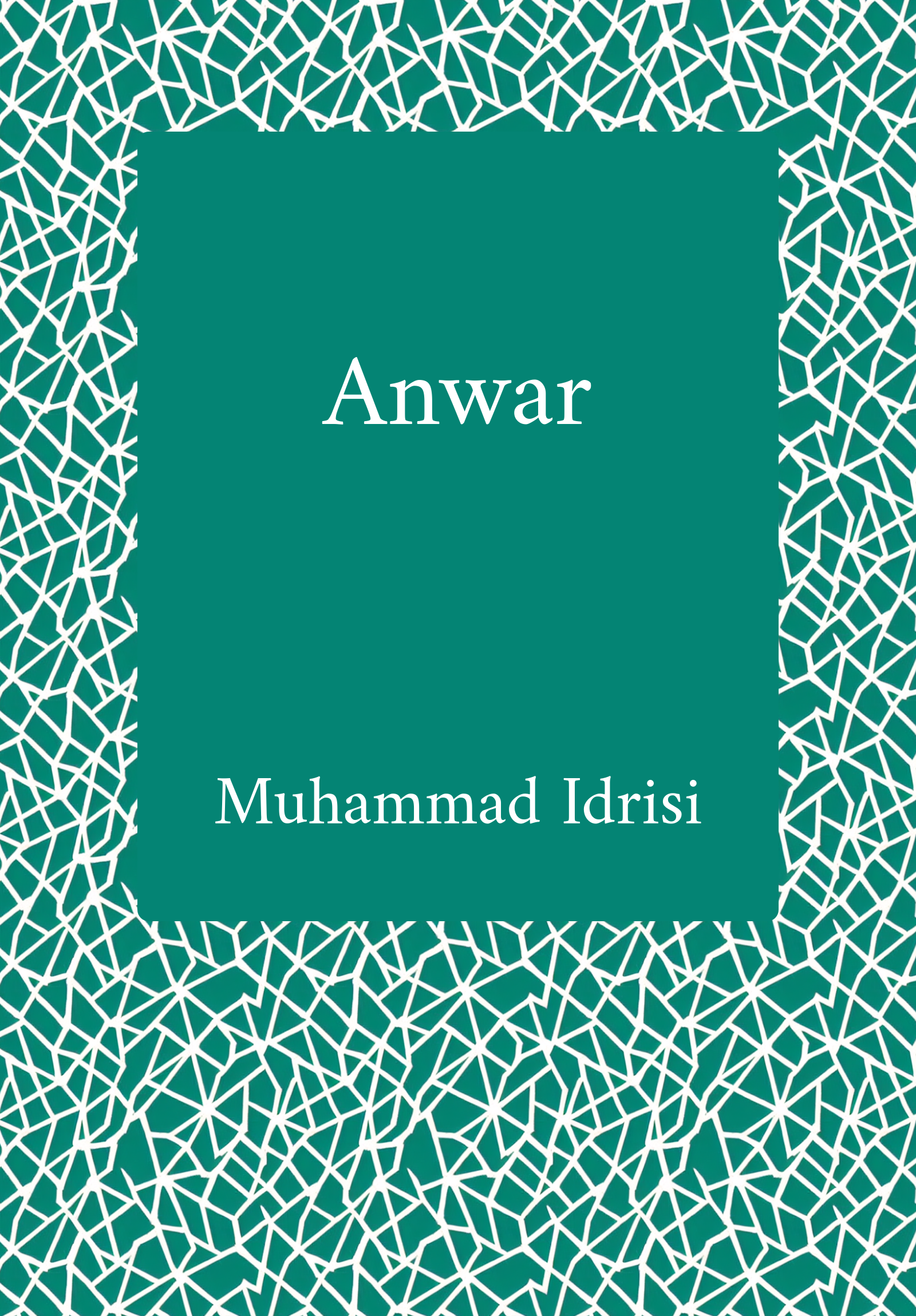 Anwar