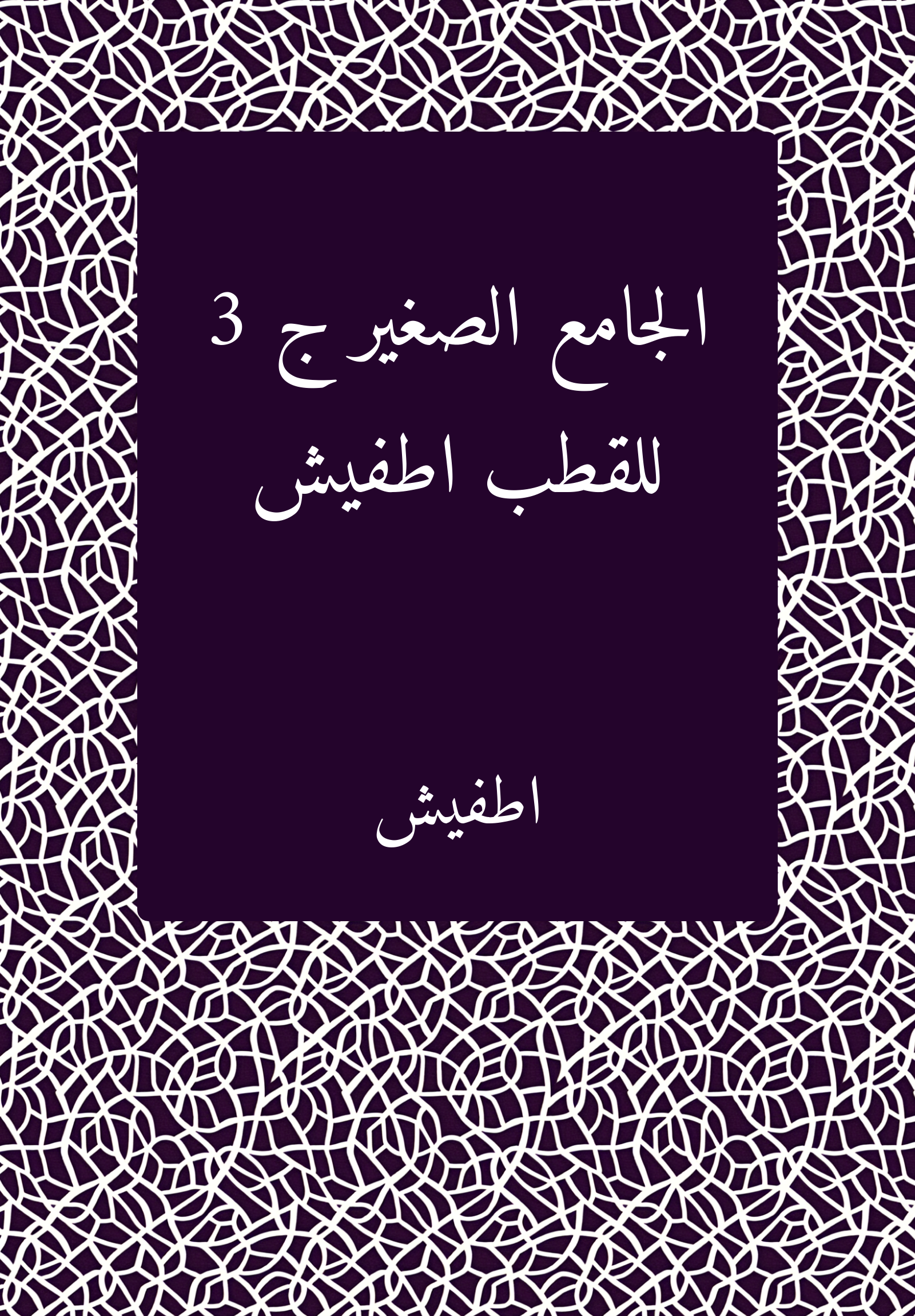 Jamic Saghir3