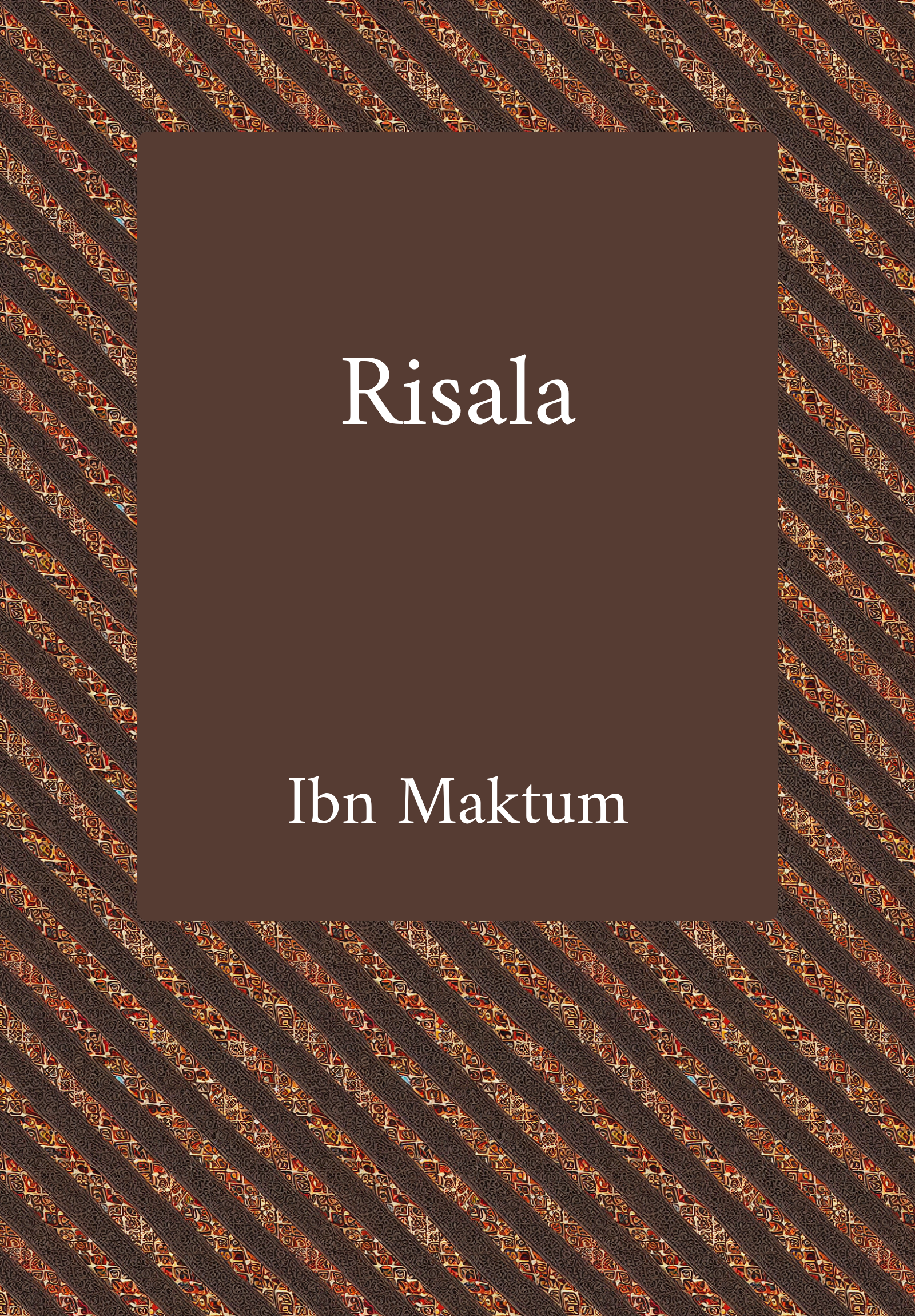 Risala